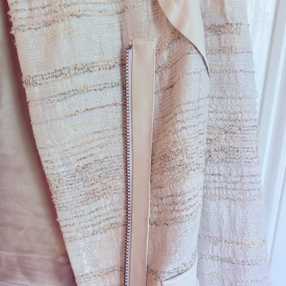 Jacket - Picture 3 of 5